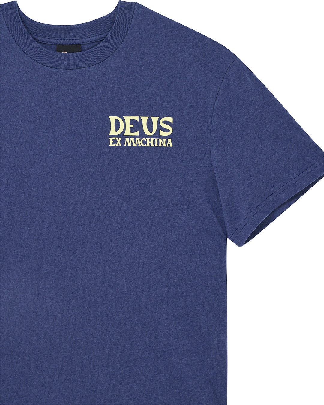 Chinook Tee
