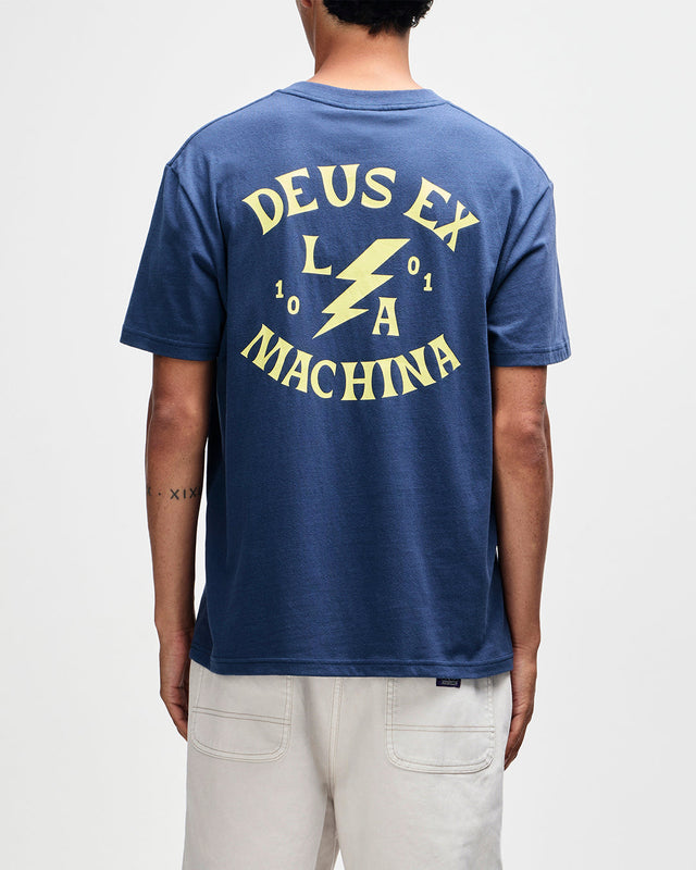 D261MTS324-ChinookTee-Mechanic