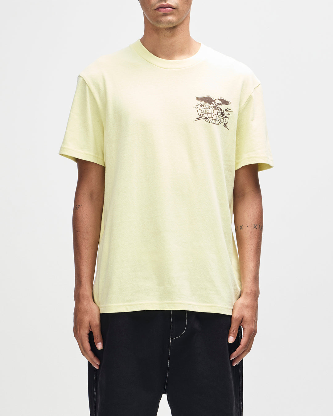 D261MTS326-Claw-SomeWhizz|Model