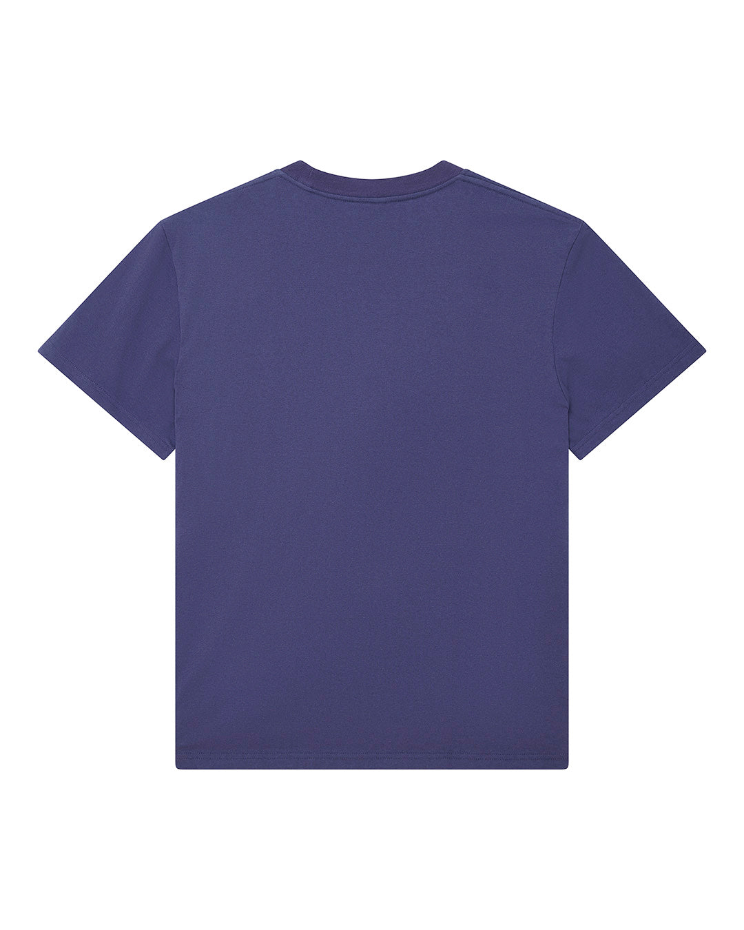 D261MTS347-Parts_ServicePocketTee|Flatlay