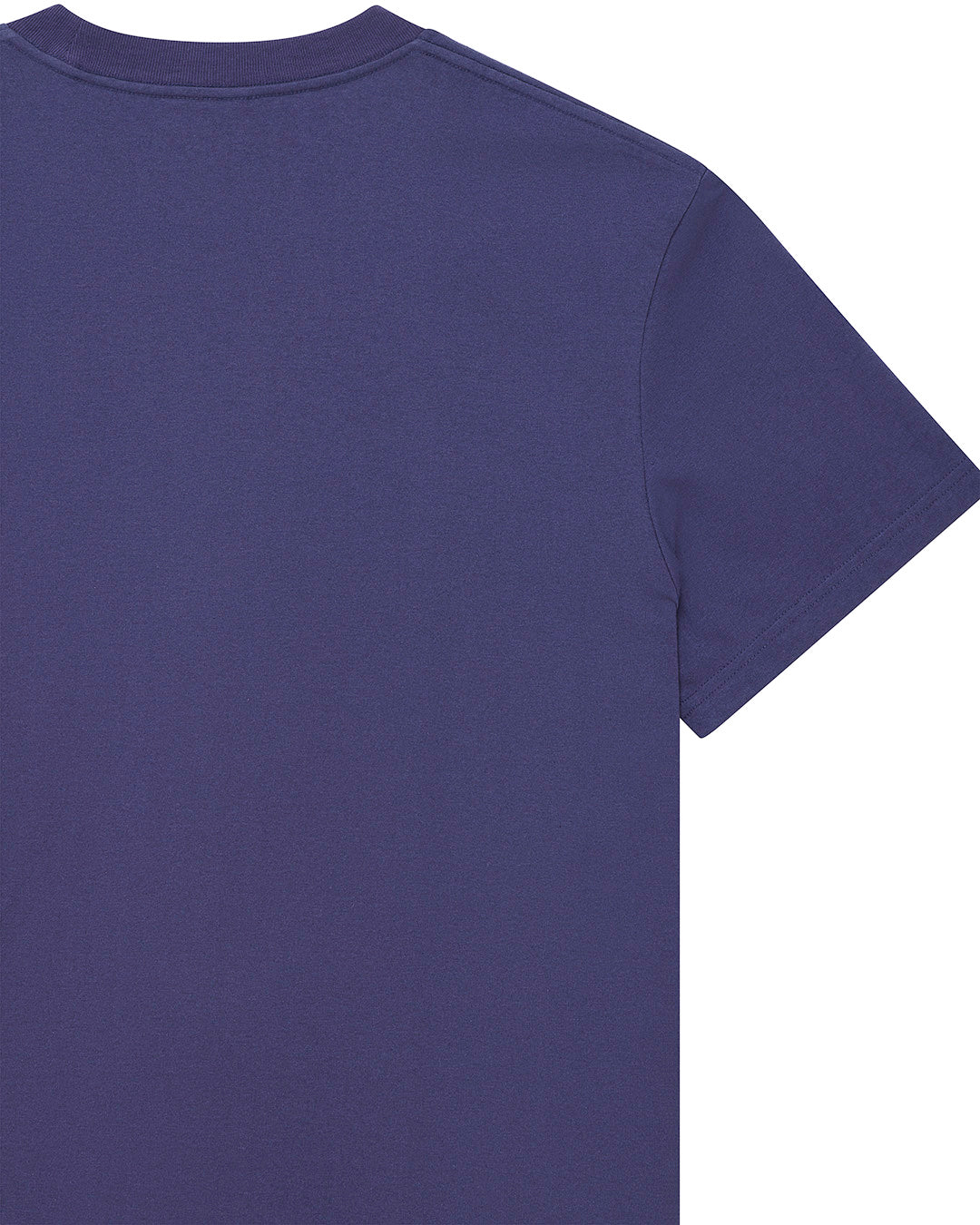 Parts &amp; Service Pocket Tee