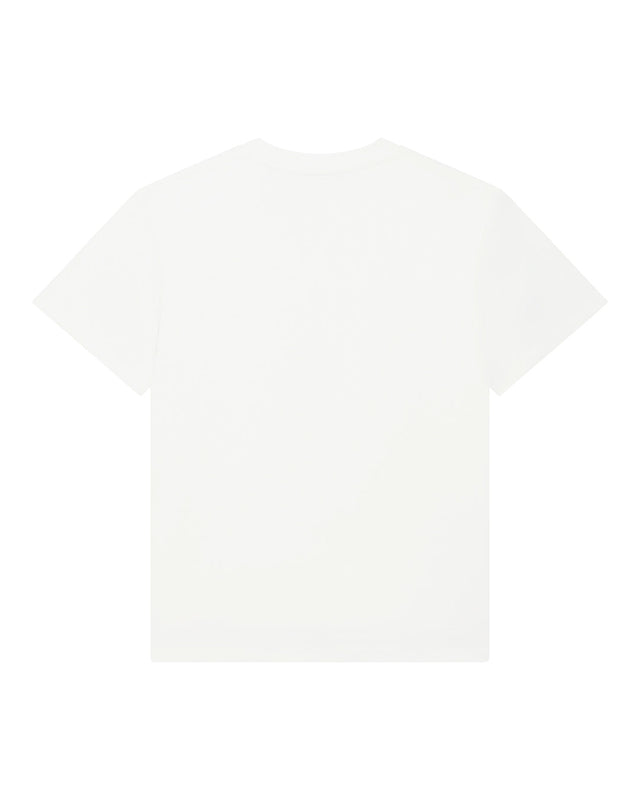 D261MTS347-Parts_ServicePocketTee