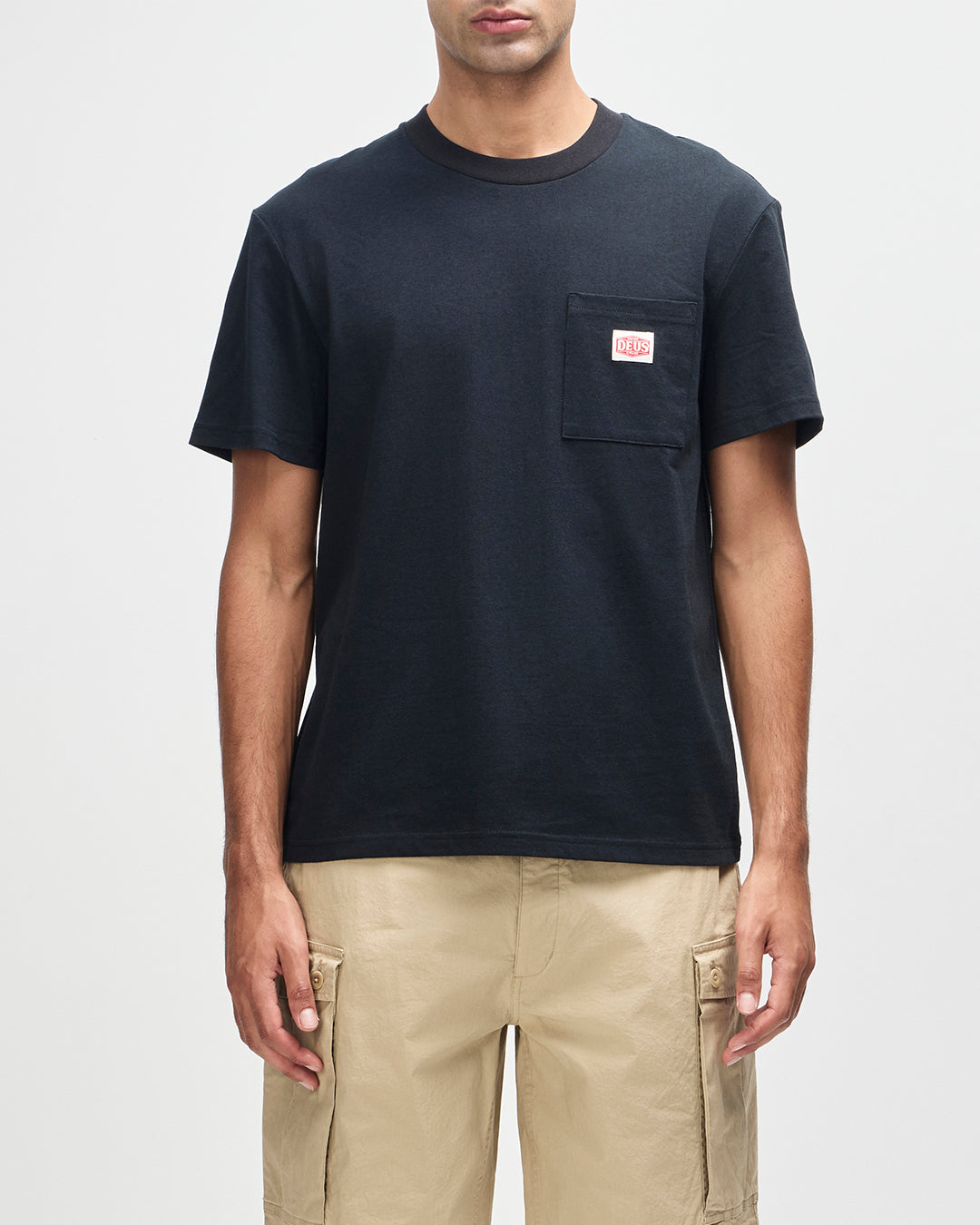 D261MTS347-Parts_ServicePocketTee|Model