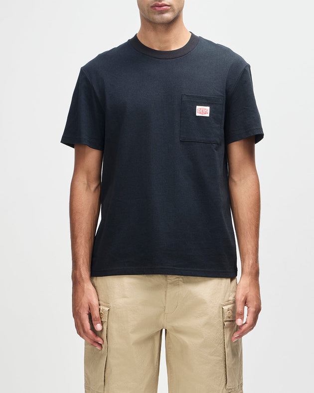 D261MTS347-Parts_ServicePocketTee|Model