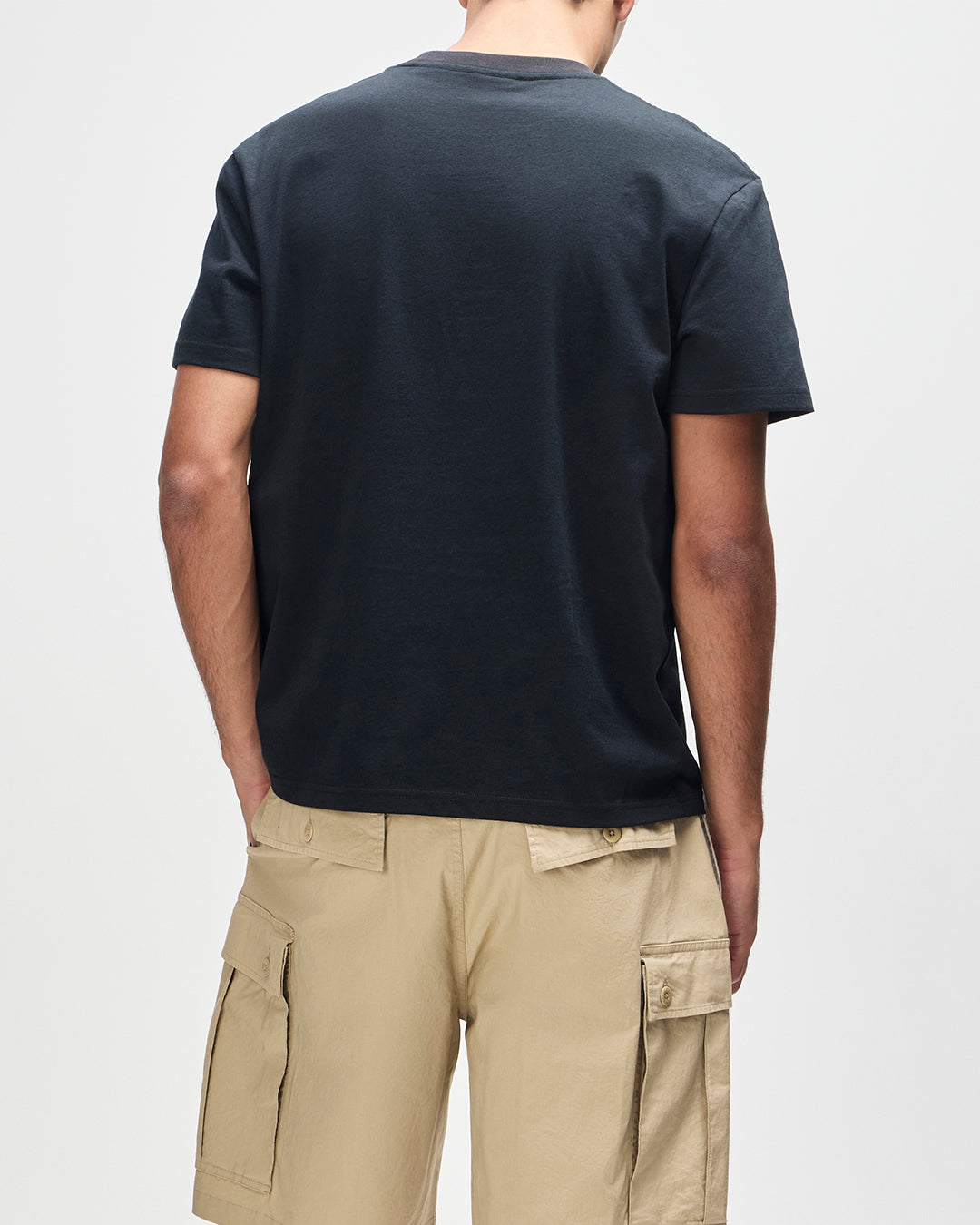 D261MTS347-Parts_ServicePocketTee|Model