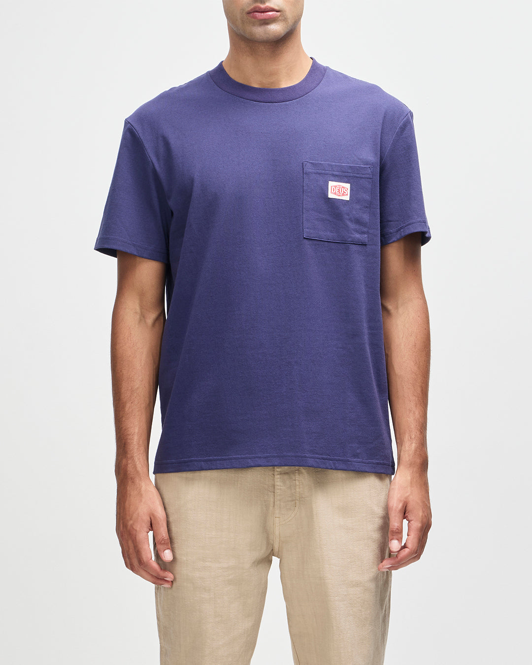 D261MTS347-Parts_ServicePocketTee|Model