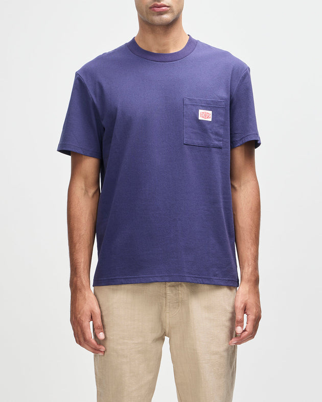 D261MTS347-Parts_ServicePocketTee|Model