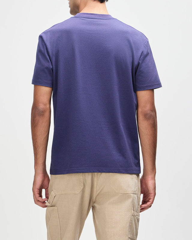 D261MTS347-Parts_ServicePocketTee