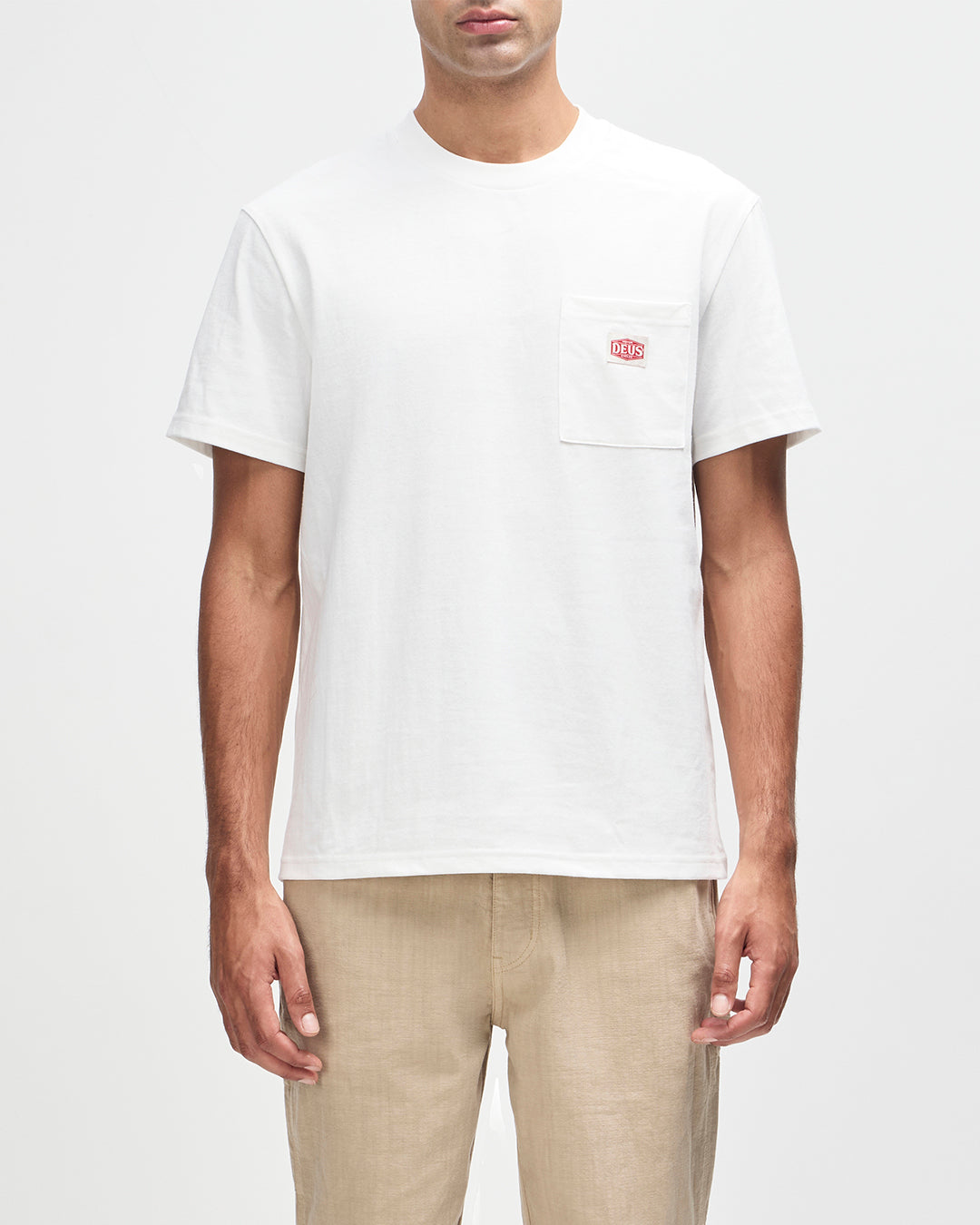 D261MTS347-Parts_ServicePocketTee|Model