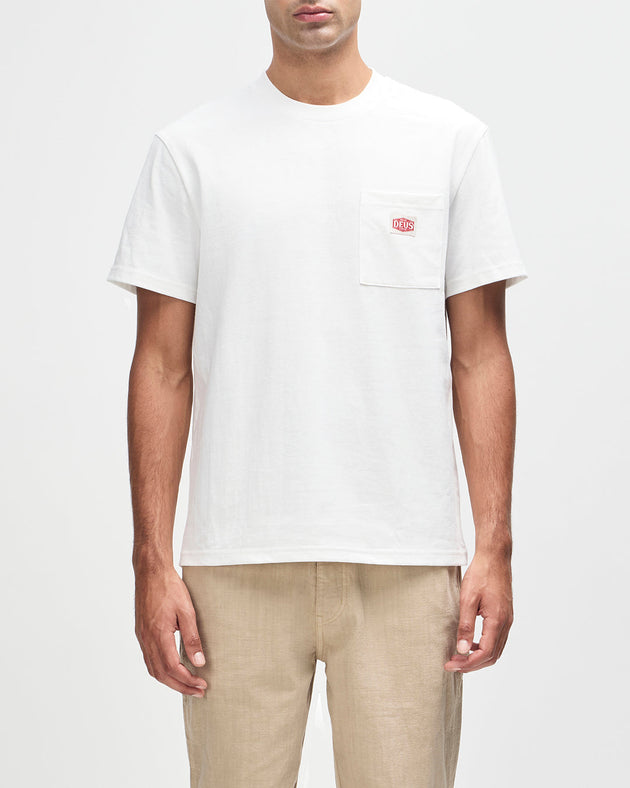 D261MTS347-Parts_ServicePocketTee|Model