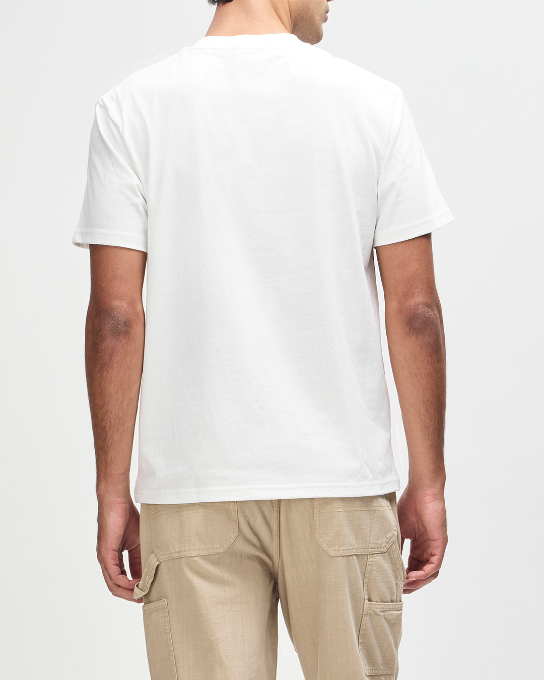 D261MTS347-Parts_ServicePocketTee|Model