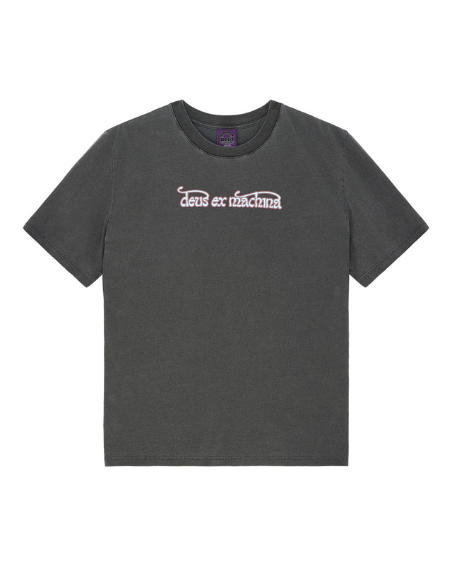 D261MTS529-VirtualInsanityTee