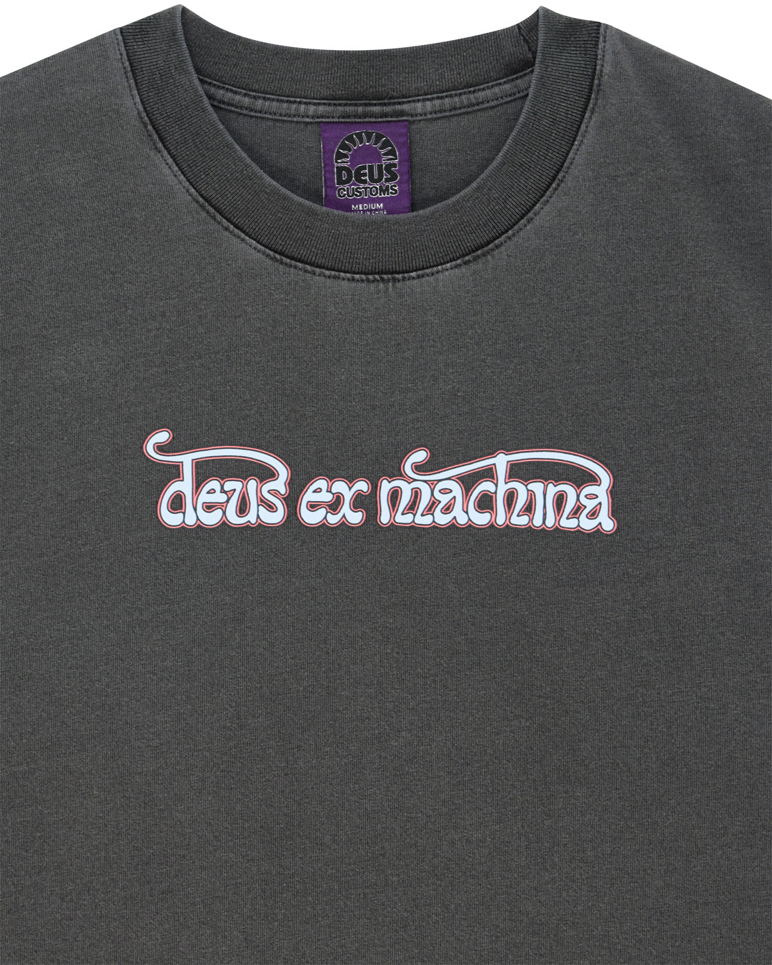 Virtual Insanity Tee