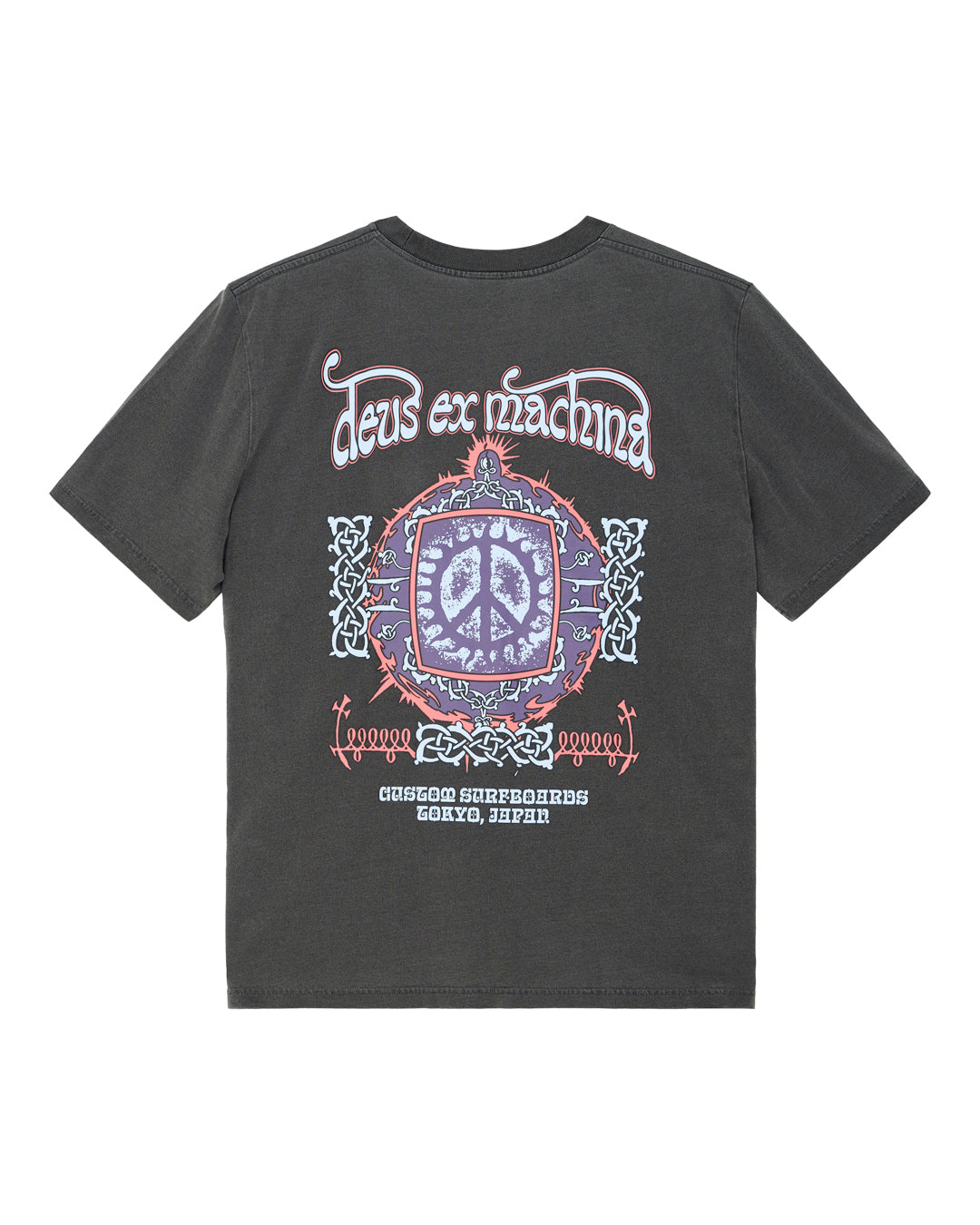 D261MTS529-VirtualInsanityTee|Flatlay