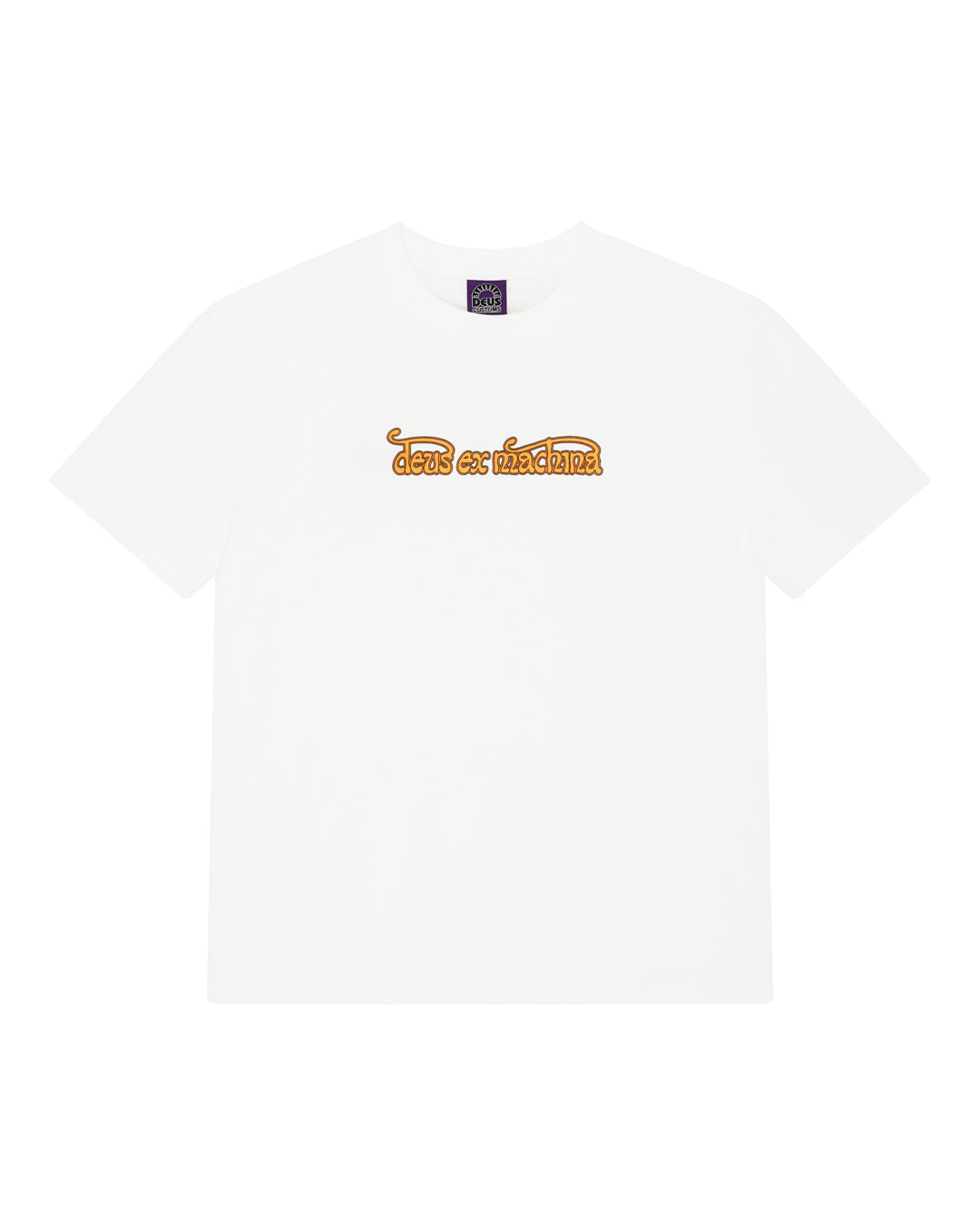 D261MTS529-Virtual-Insanity-Tee|Flatlay