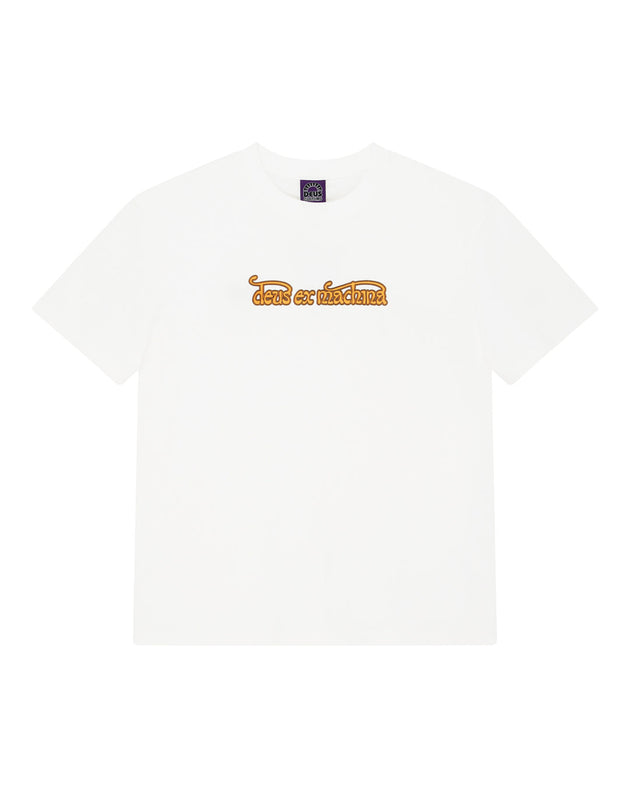D261MTS529-Virtual-Insanity-Tee|Flatlay