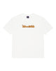 D261MTS529-Virtual-Insanity-Tee|Flatlay