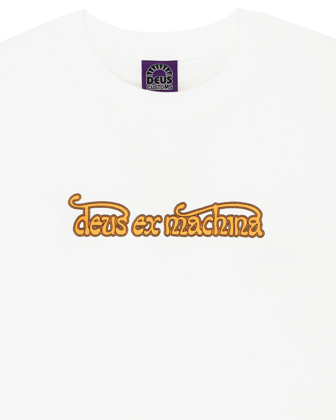 Virtual Insanity Tee