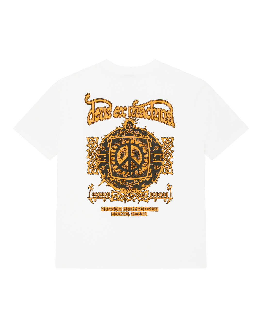 D261MTS529-Virtual-Insanity-Tee|Flatlay