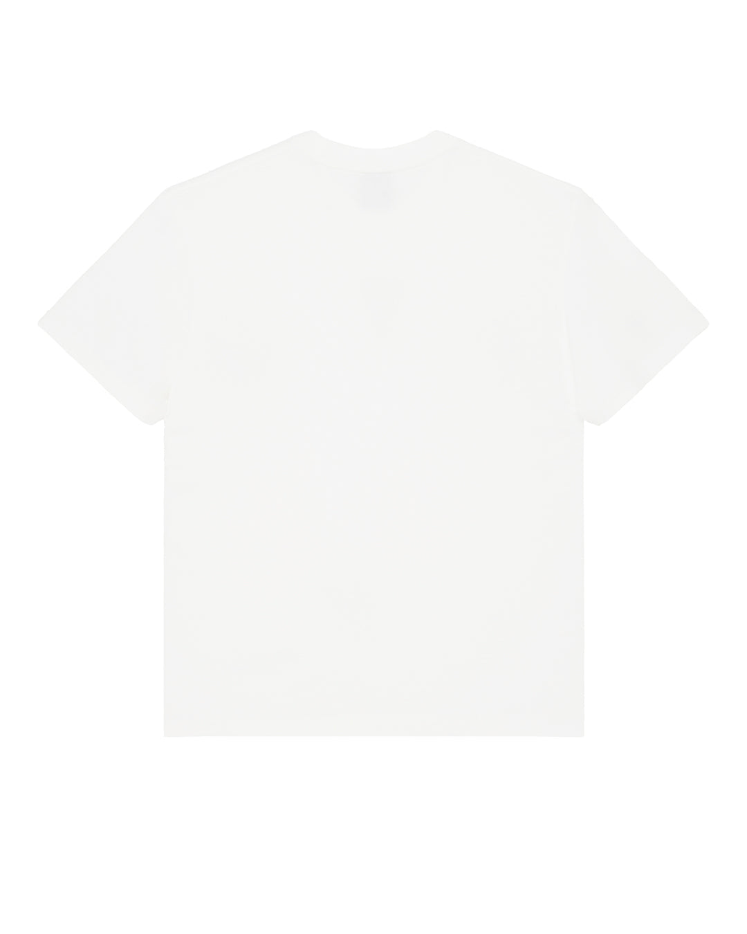 D261MTS530-MotherEarthTee|Flatlay