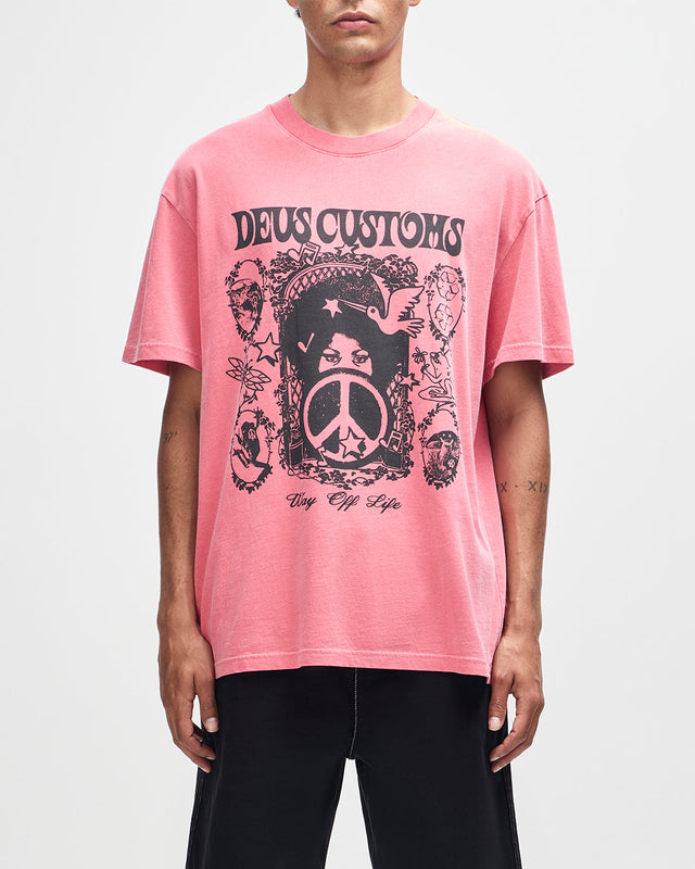 D261MTS530-Mother-EarthTee