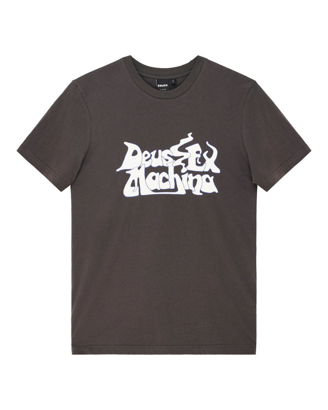 D261MTS537-SmokeshowTee