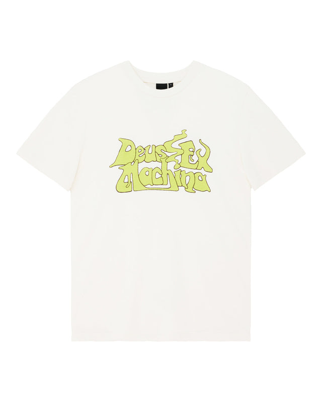 D261MTS537-SmokeshowTee