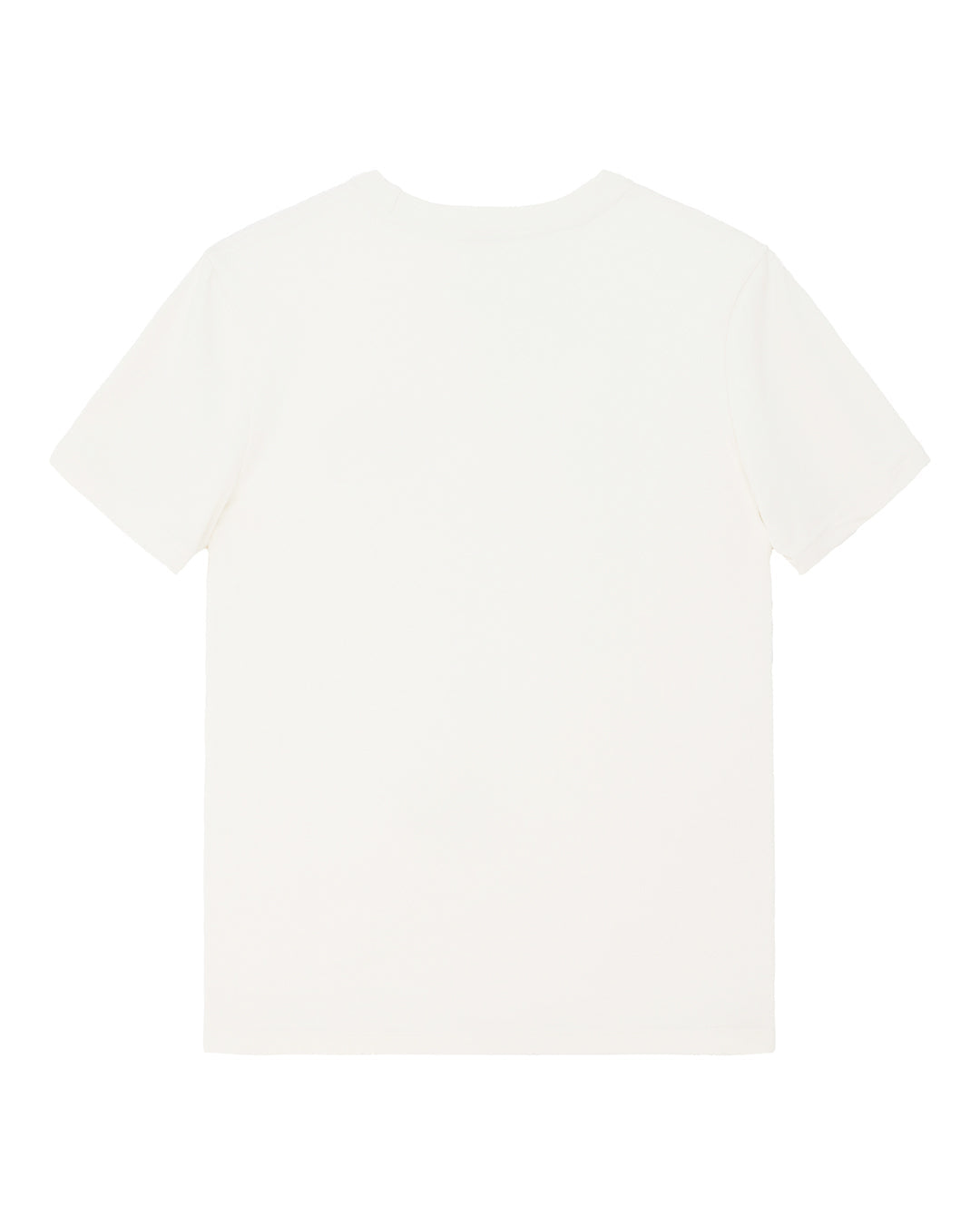 D261MTS537-SmokeshowTee|Flatlay