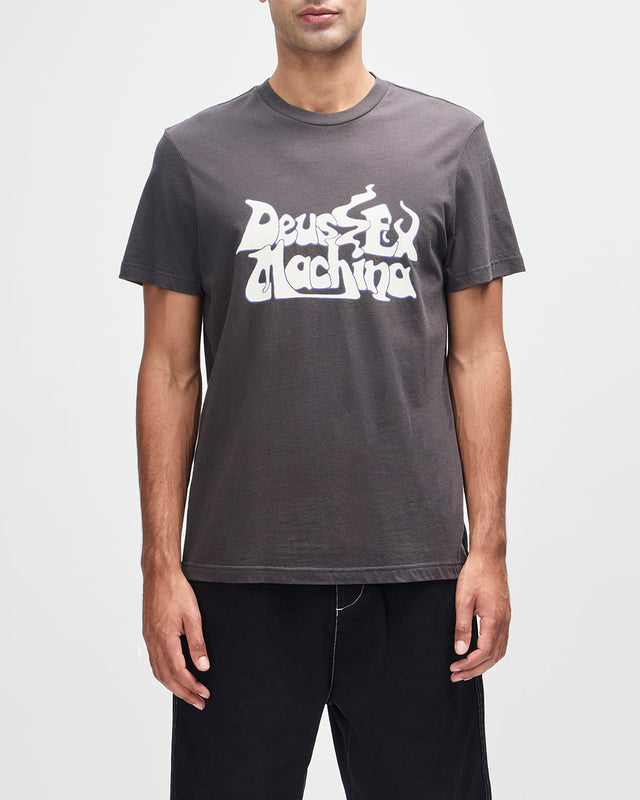 D261MTS537-SmokeshowTee