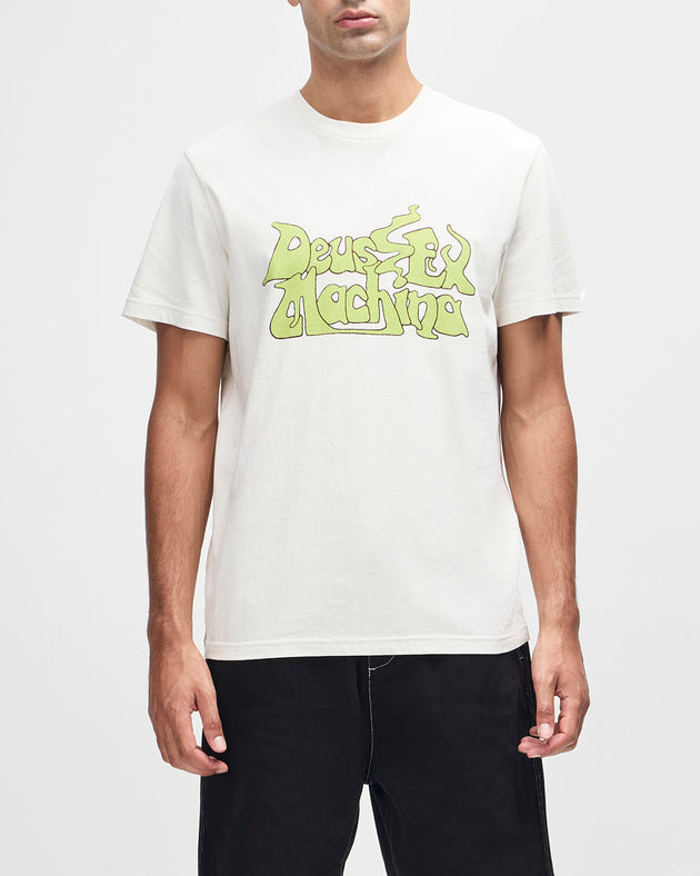 D261MTS537-SmokeshowTee|Model