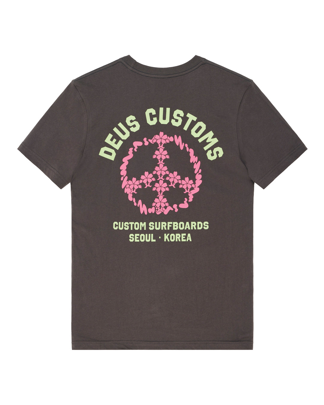 D261MTS538-FancyPansyTee|Flatlay