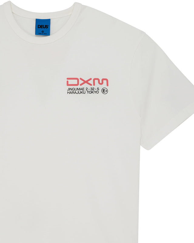 Departed Tee