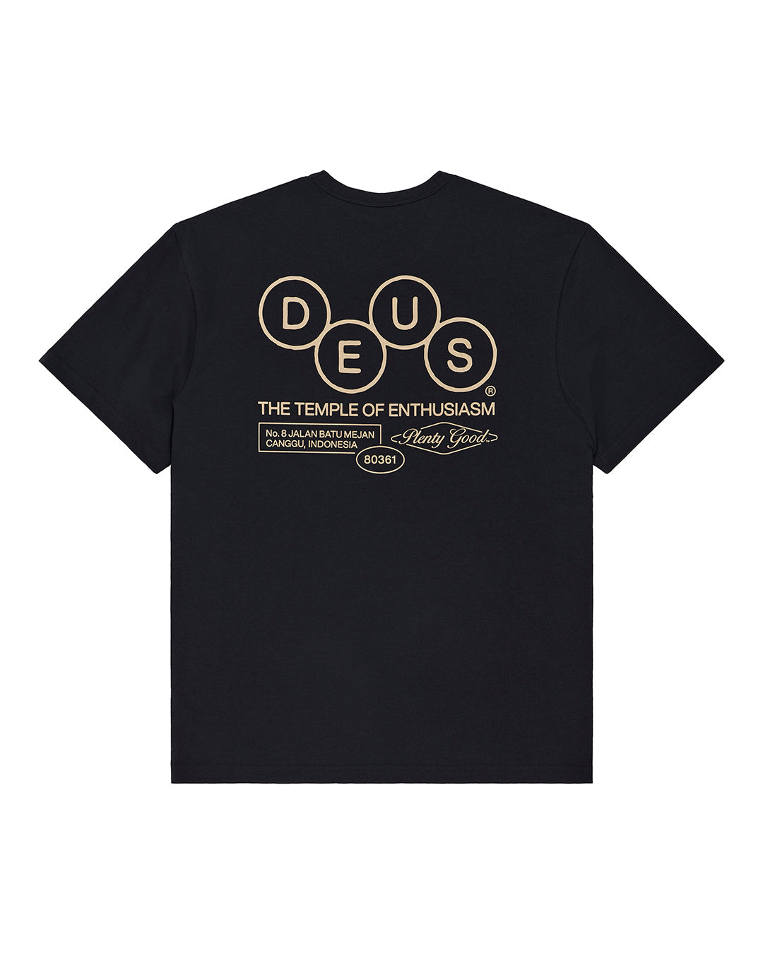 D261MTS543-MechanismTee|Flatlay