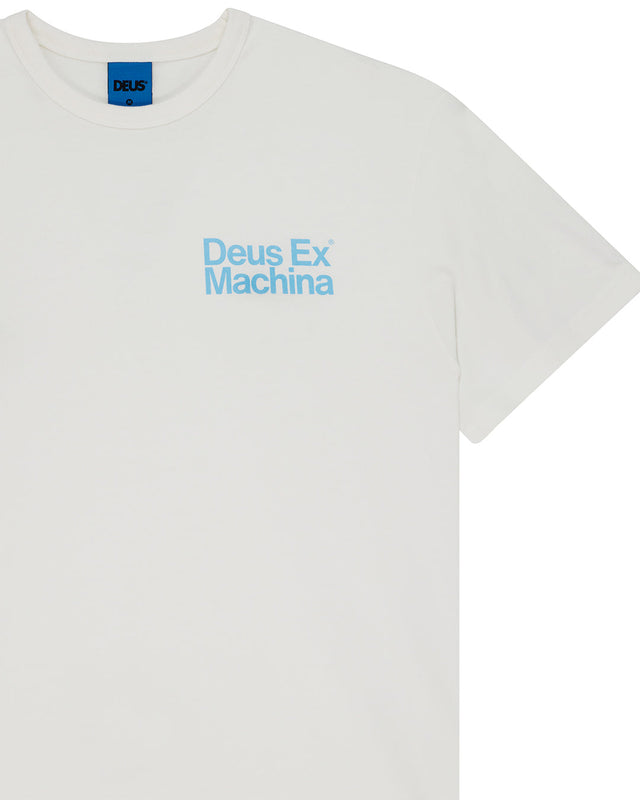 Plenty Good Tee