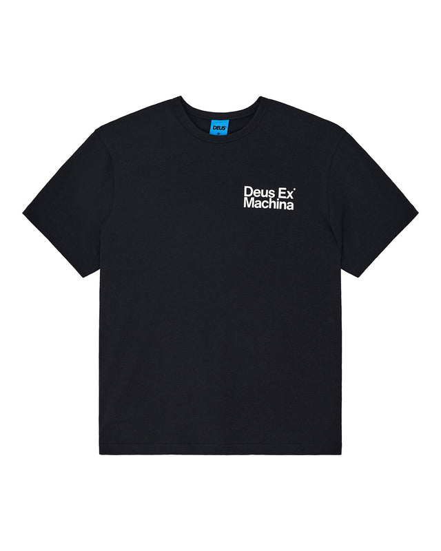 D261MTS544-PlentyGoodTee