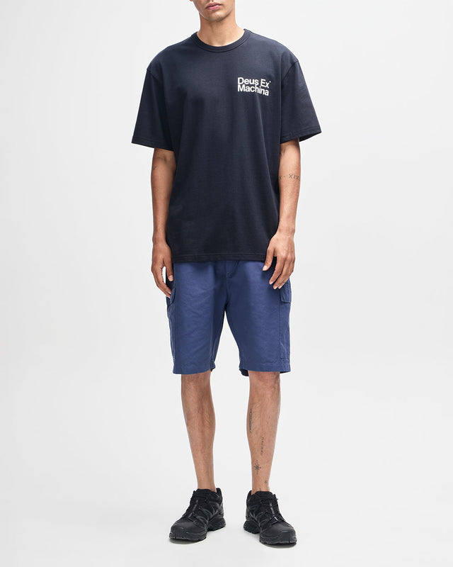 Plenty Good Tee