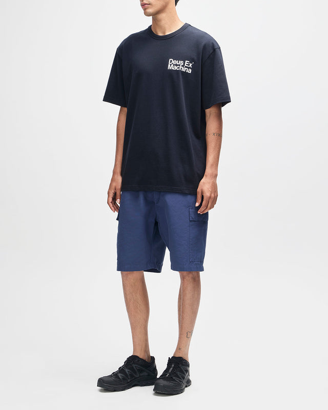 Plenty Good Tee