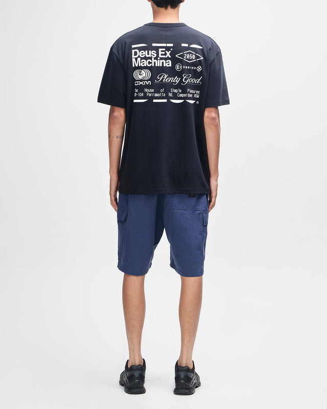 Plenty Good Tee