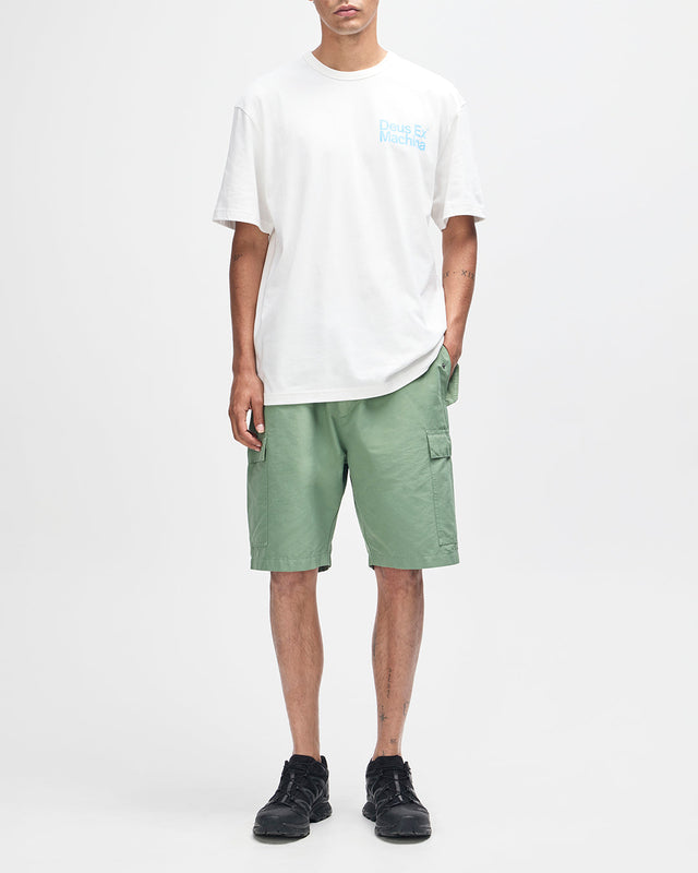 Plenty Good Tee