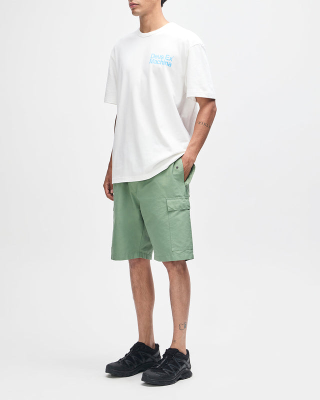 Plenty Good Tee