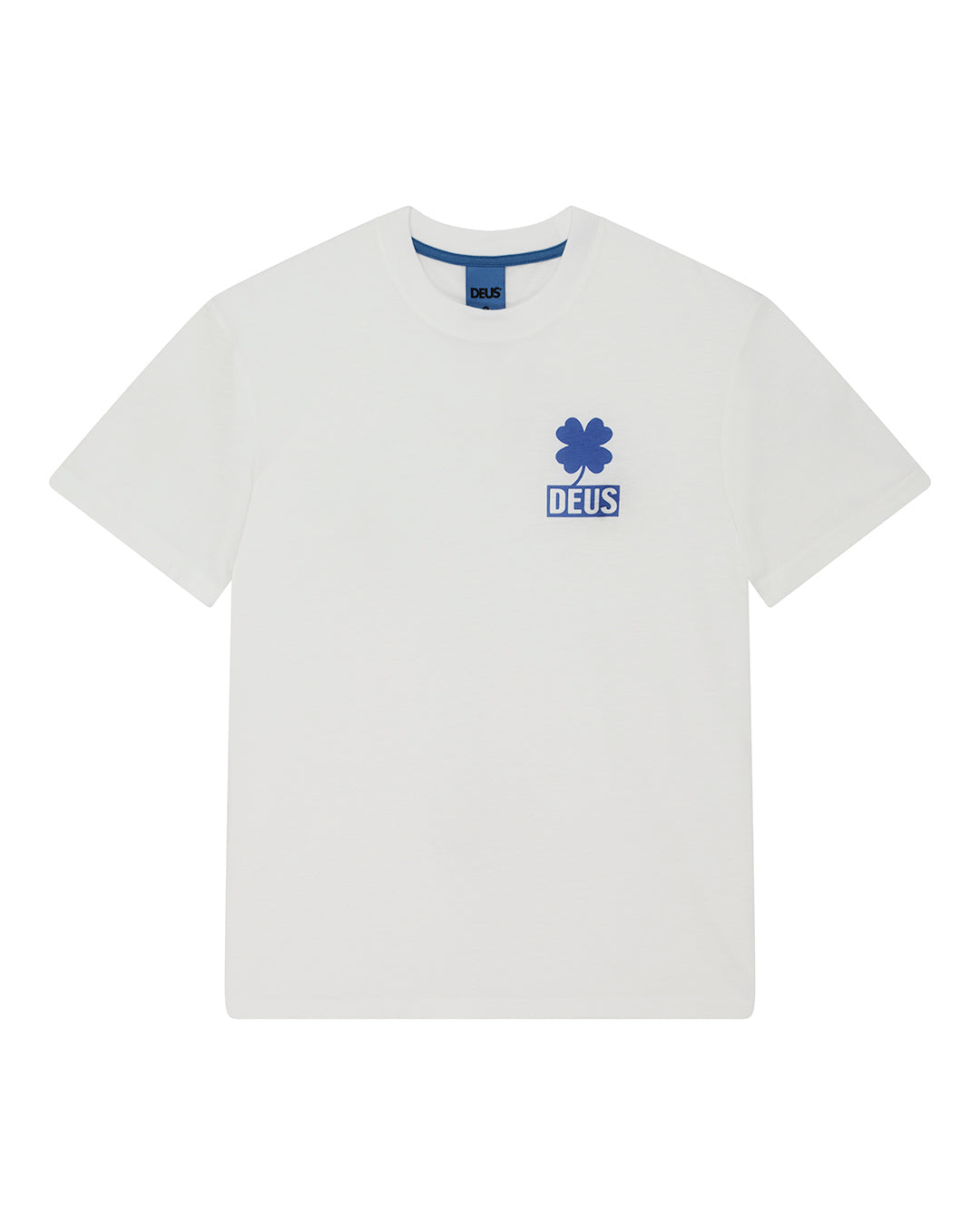D261MTS559-Quad-Tee|Flatlay