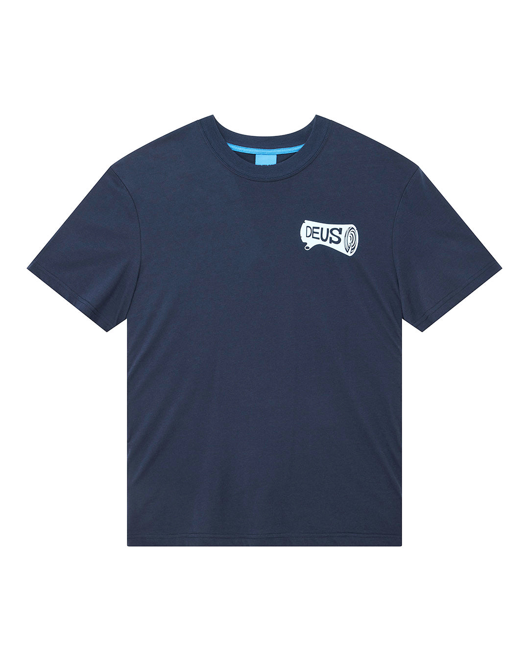 D261MTS560-LogTee-Mechanic|Flatlay