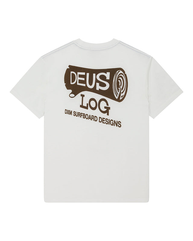 D261MTS560-LogTee-Vintage