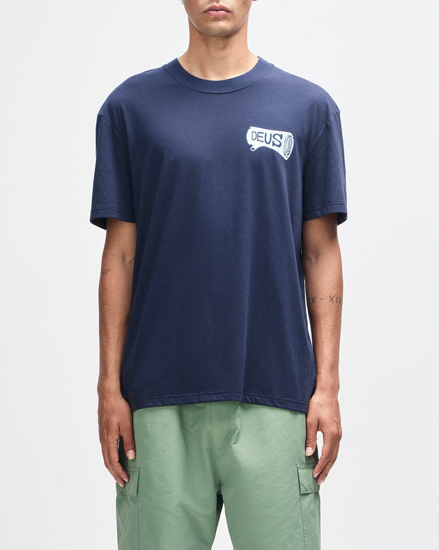 D261MTS560-LogTee-Mechanic|Model