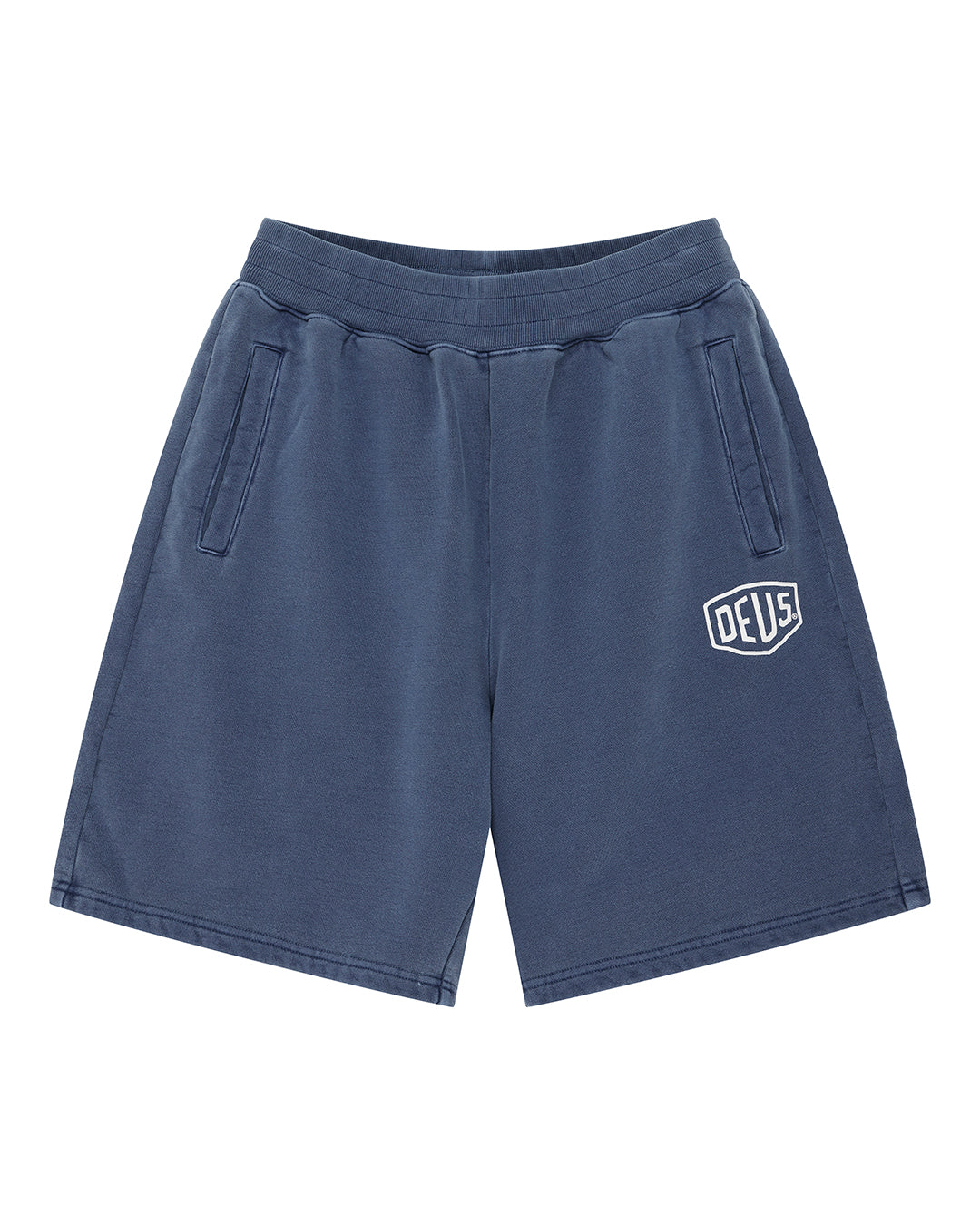 D261MWK185-ShieldGarmentDyedTrack|Flatlay