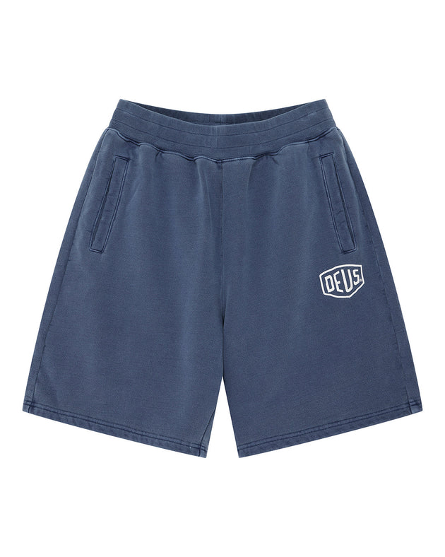 D261MWK185-ShieldGarmentDyedTrack|Flatlay