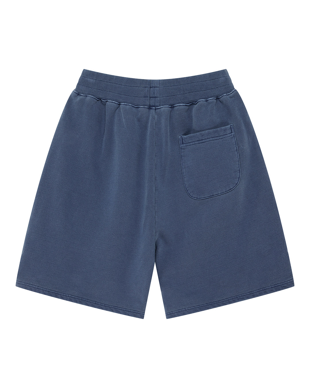 D261MWK185-ShieldGarmentDyedTrack|Flatlay