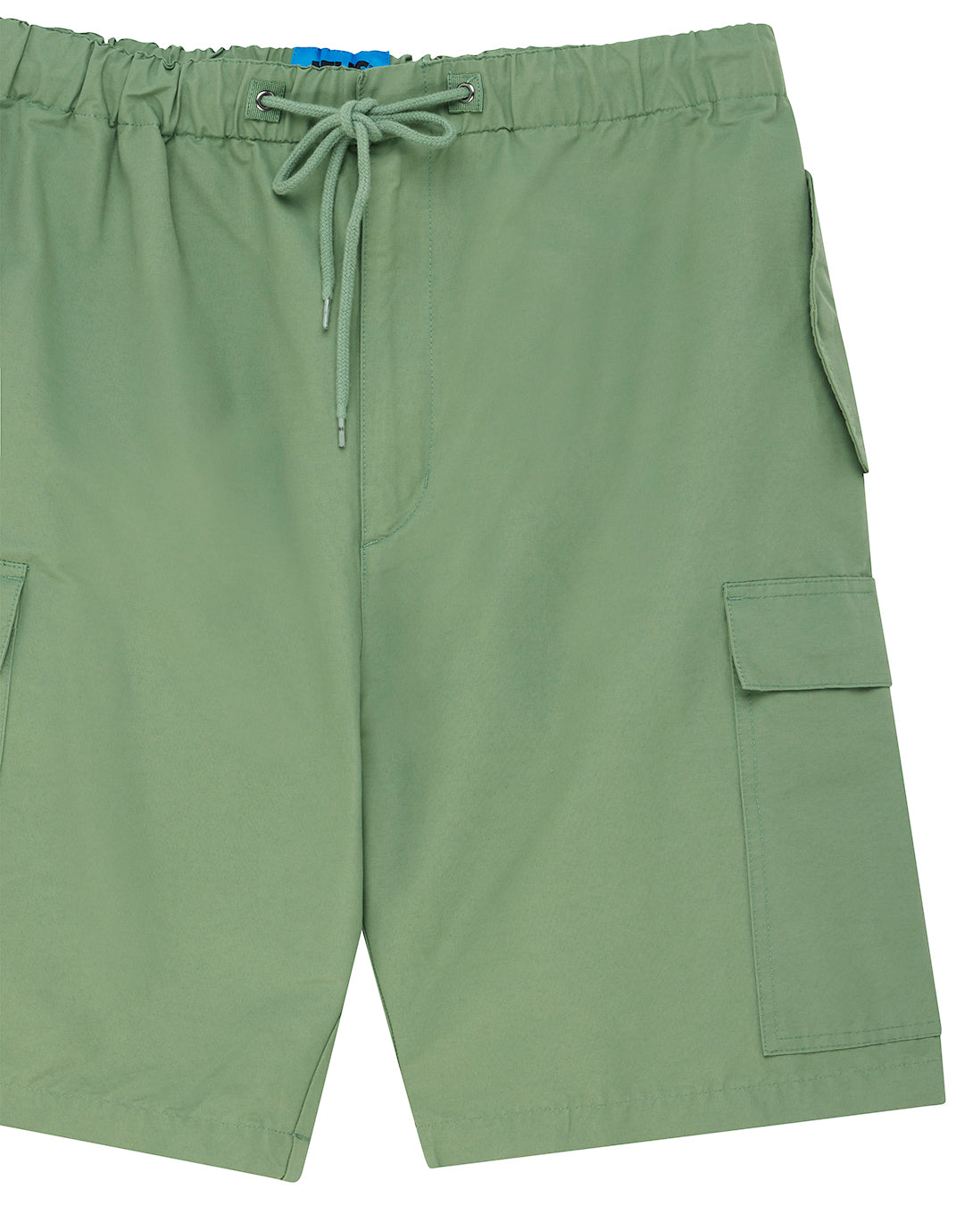 Remi Cargo Short