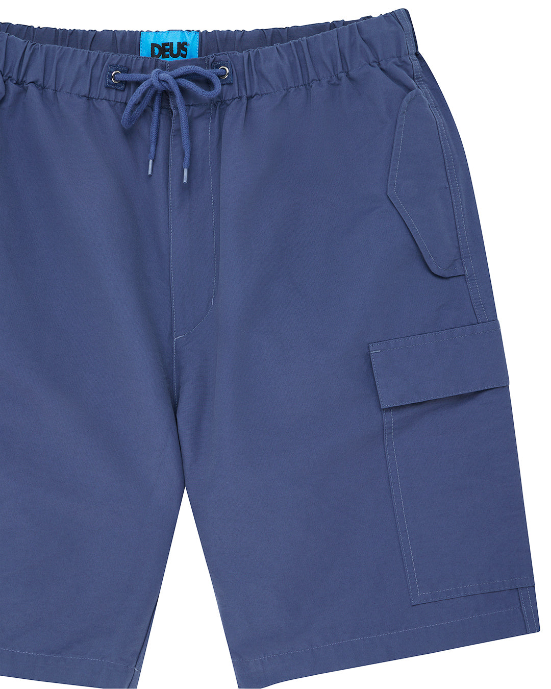 Remi Cargo Short