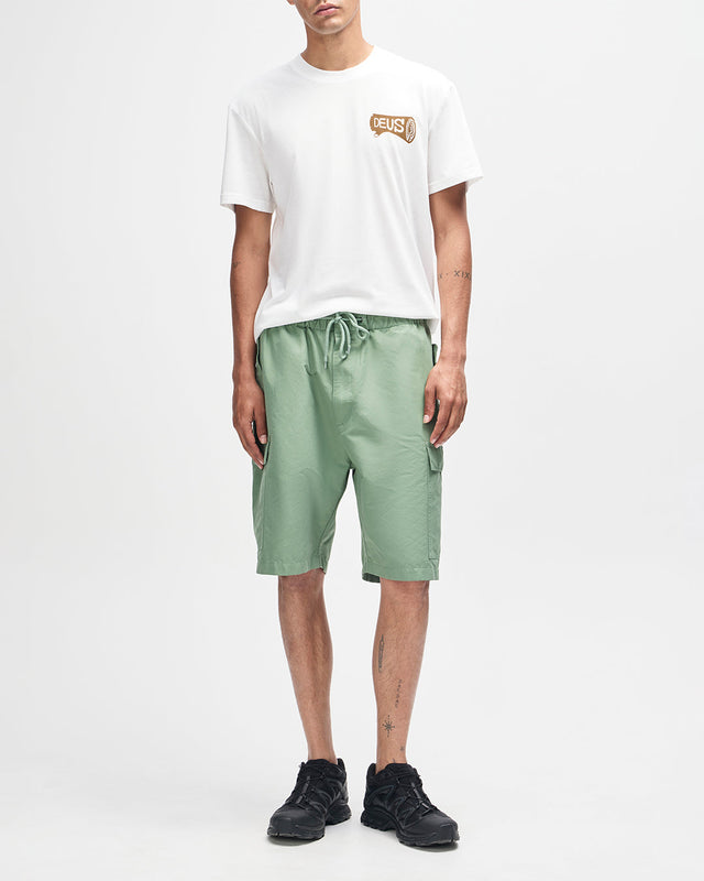 Remi Cargo Short